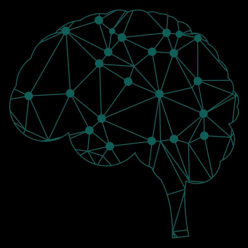 Linear Brain