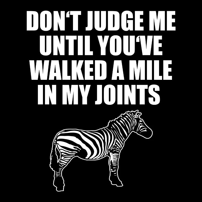 Ehlers Danlos Syndrome