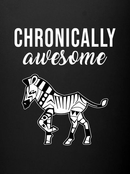 Syndrome de Danlos d’Ehler