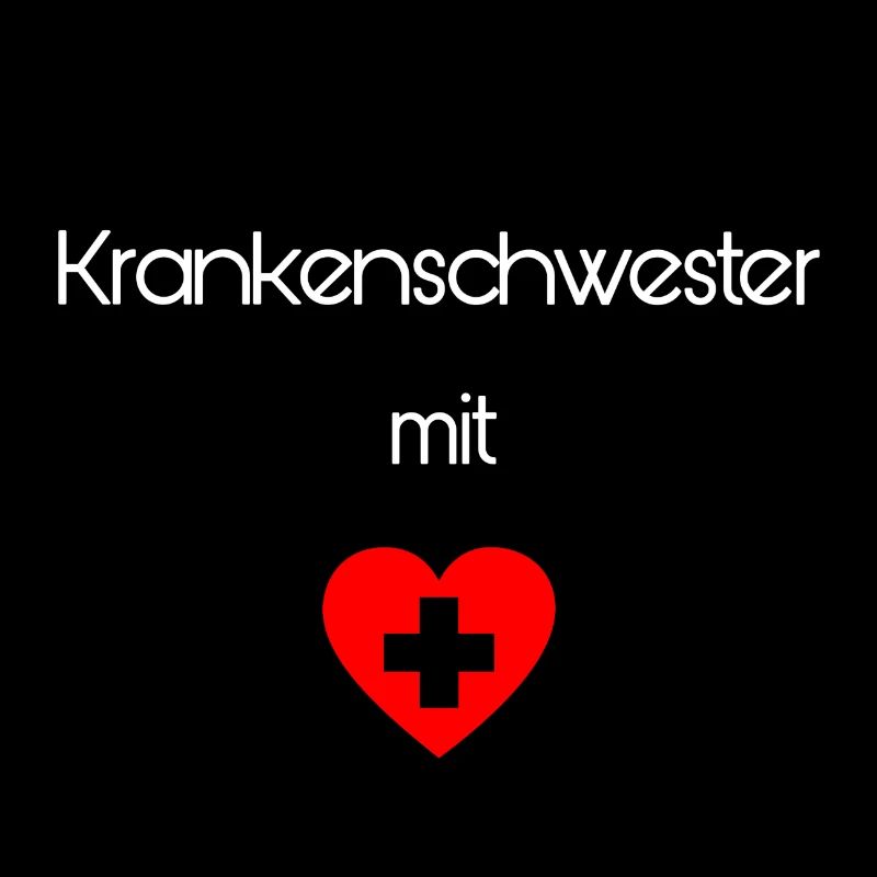 Krankenschwester