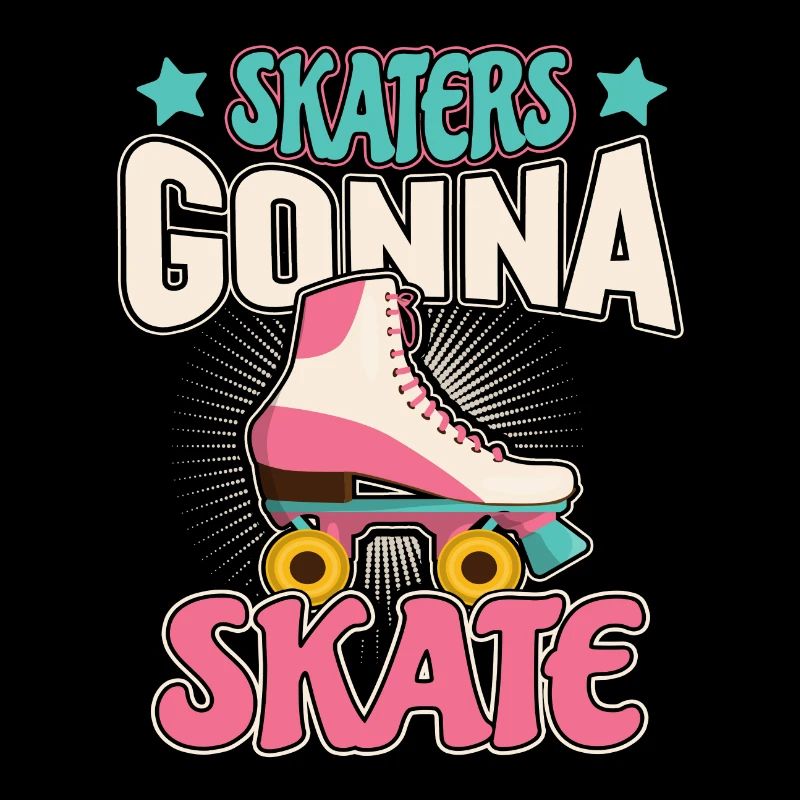 Patins à roulettes intégrées