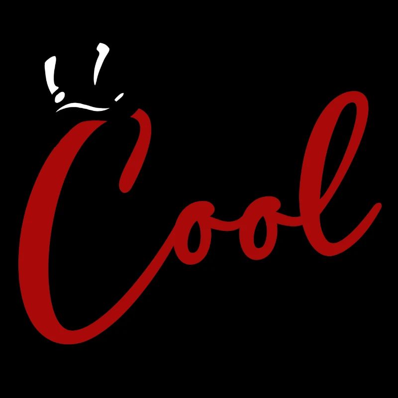 Mr. Cool Guy