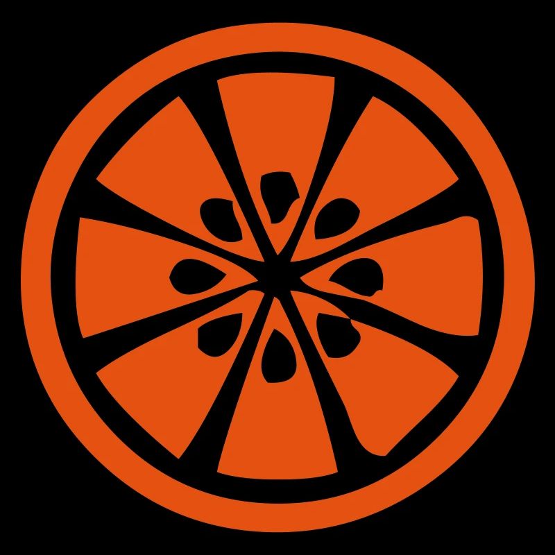orange_01