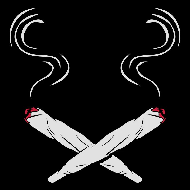 Kiffen joints design