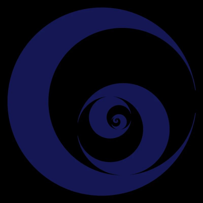 Wave, Vortex, circle, swirl, surfing, seem, sea.