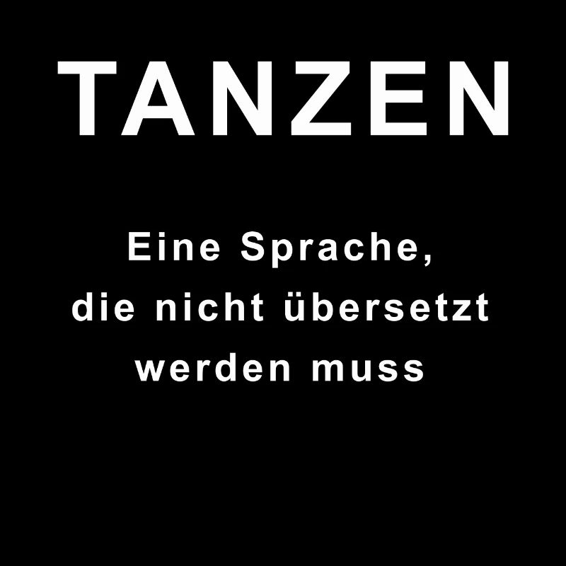 Tanzen