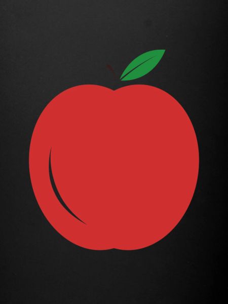 pomme