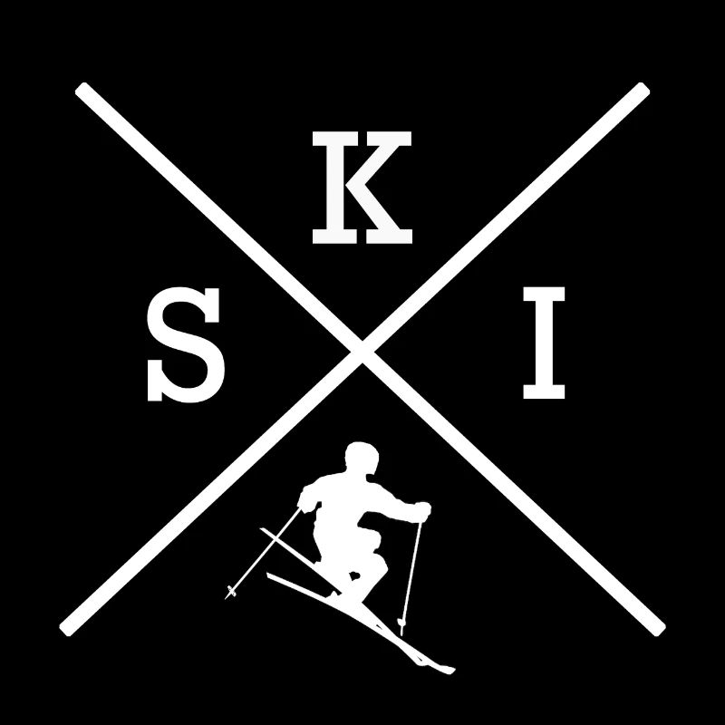 Ski