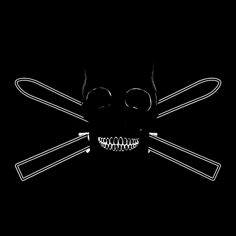 Ski