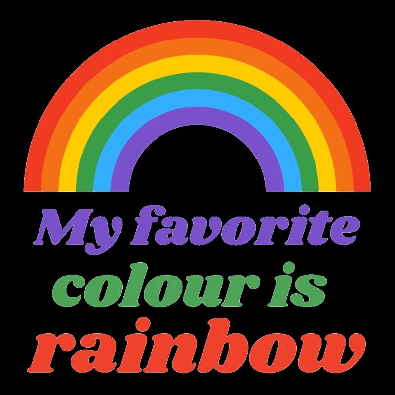 Rainbow