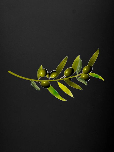 olives