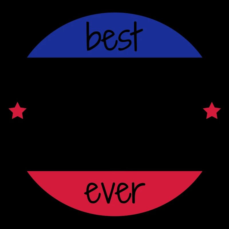 Computer / Informatiker / Aussenseiter / Ingenieur