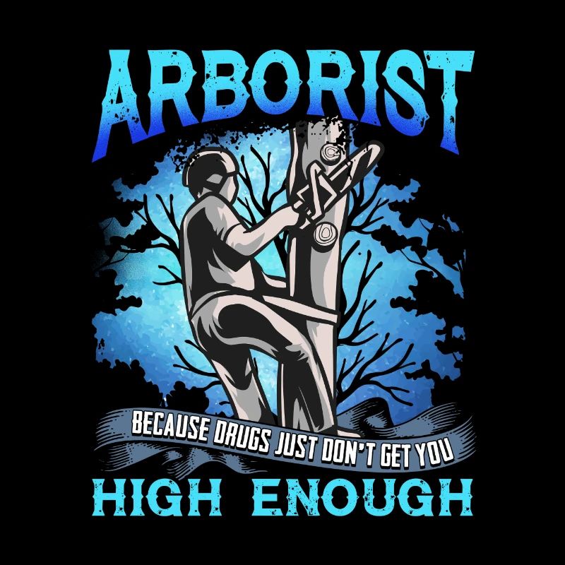 arborists