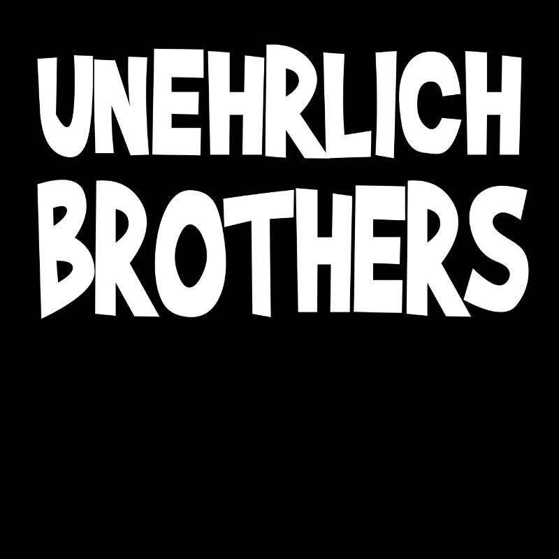 Unehrlich Brothers