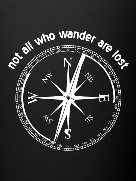 Compass