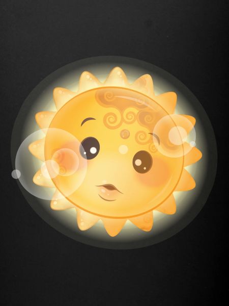 Sonne