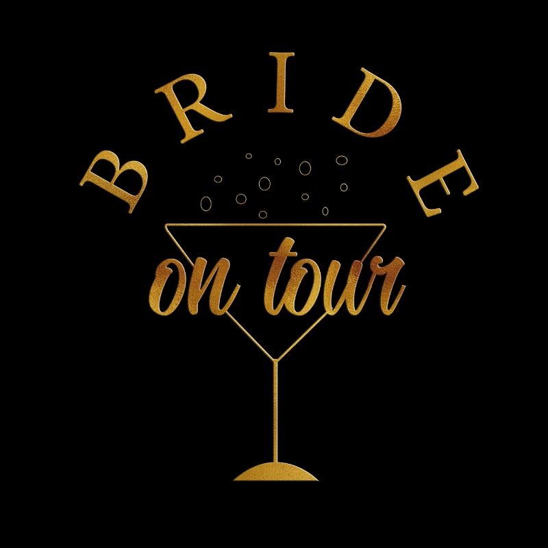 bride_on_tour_