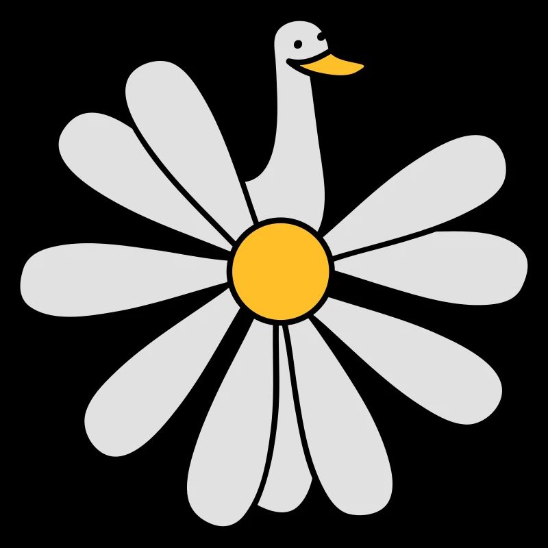 Gänseblümchen (b)