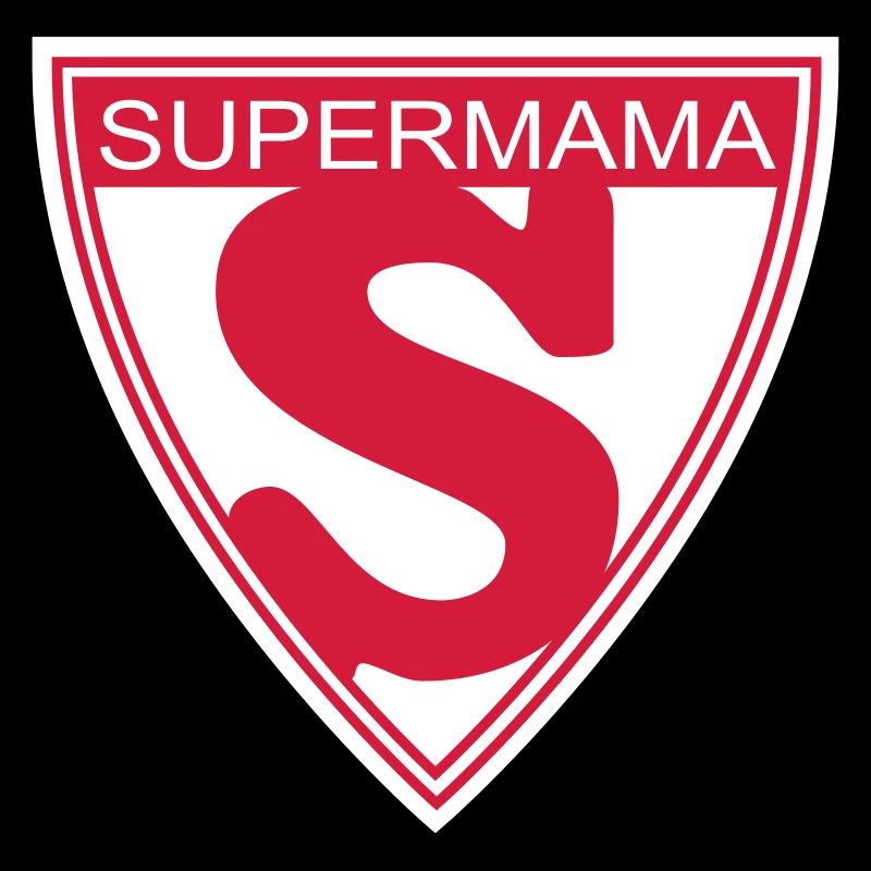 Supermama