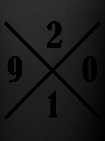 2019