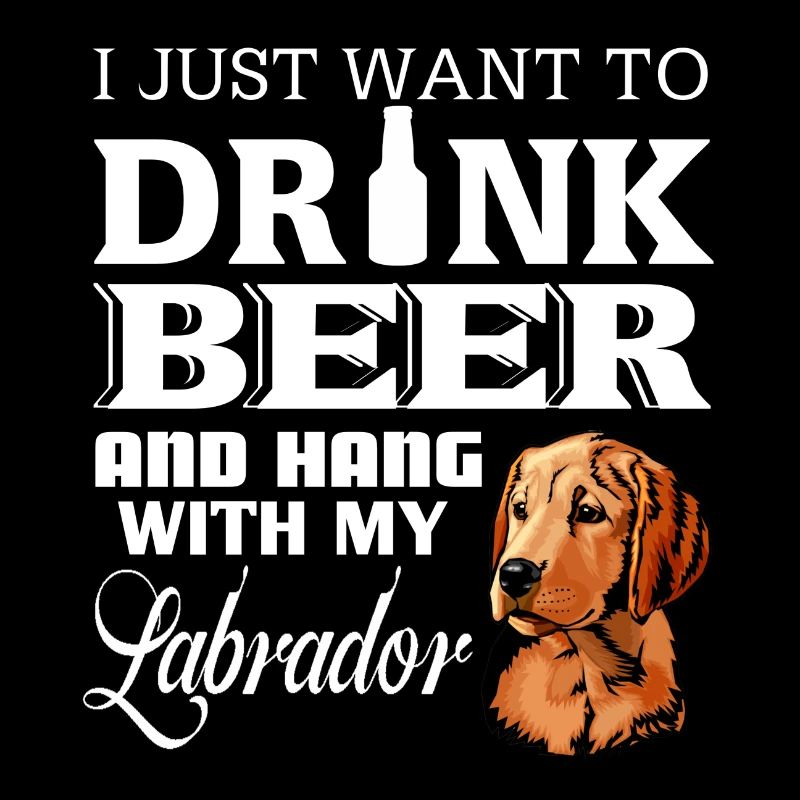 Labrador