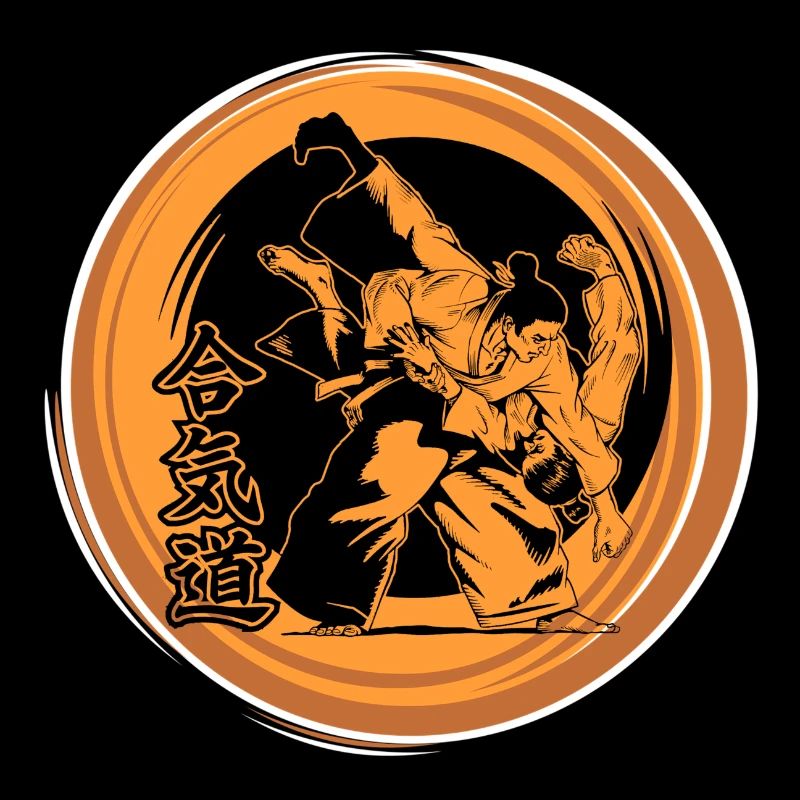 Aikido
