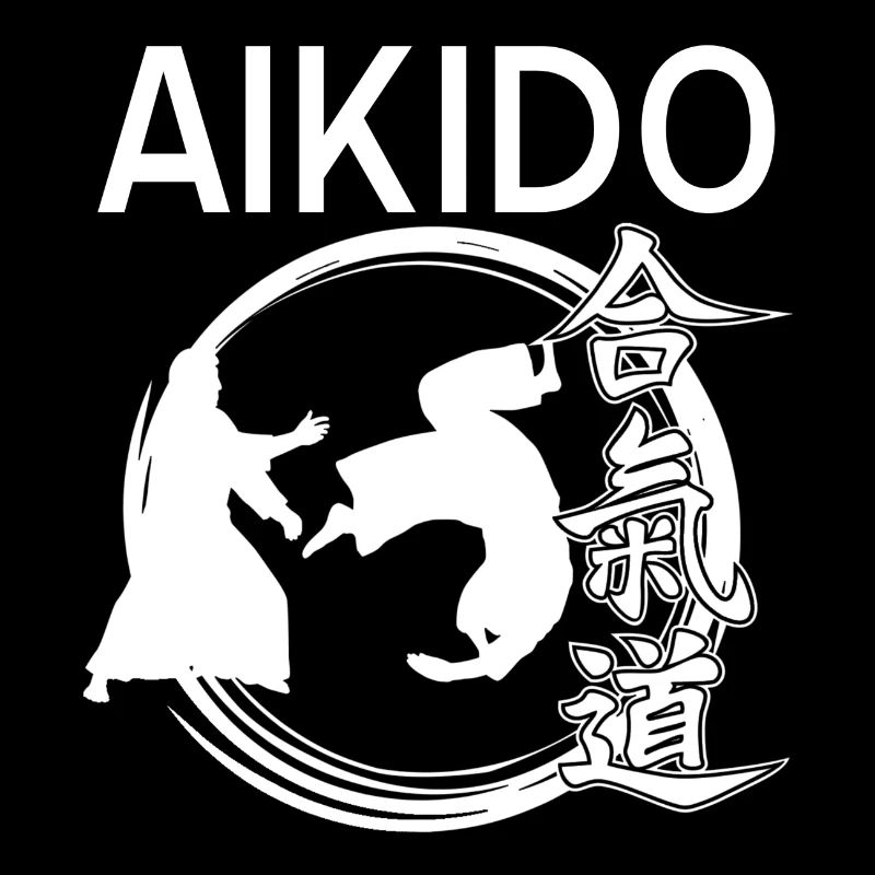 Aikido