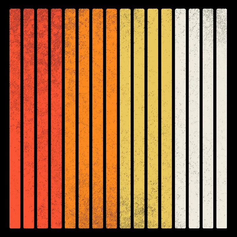 808 Analog Drum Machine | Retro Gift