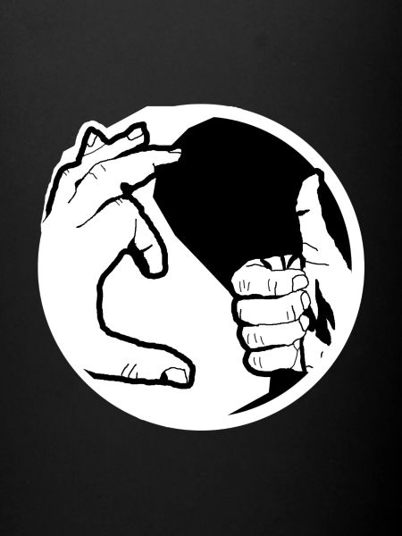 Doublehand