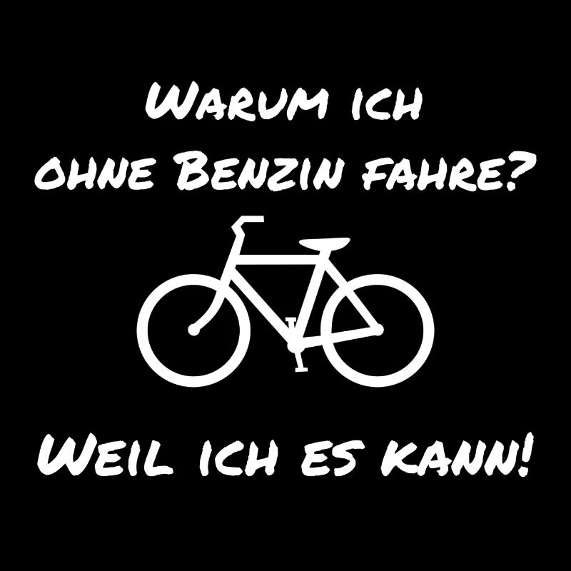Fahrradfahrer