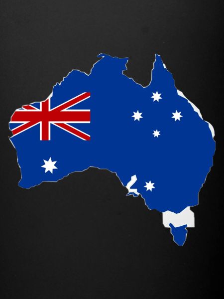 Australie
