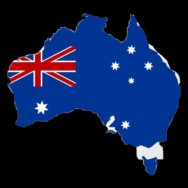 Australie