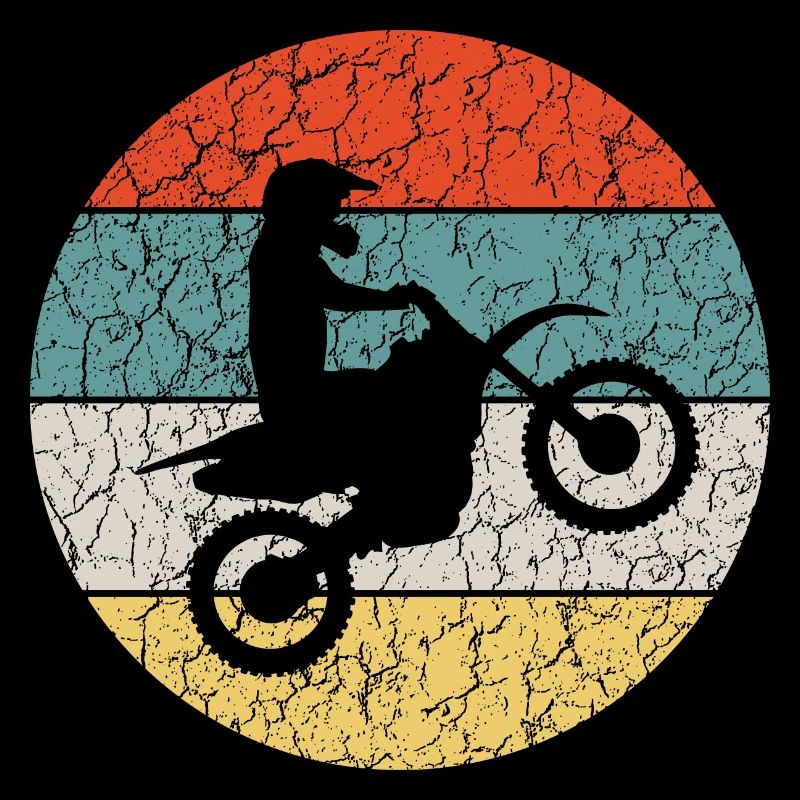 motocross