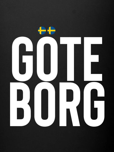 Göteborg