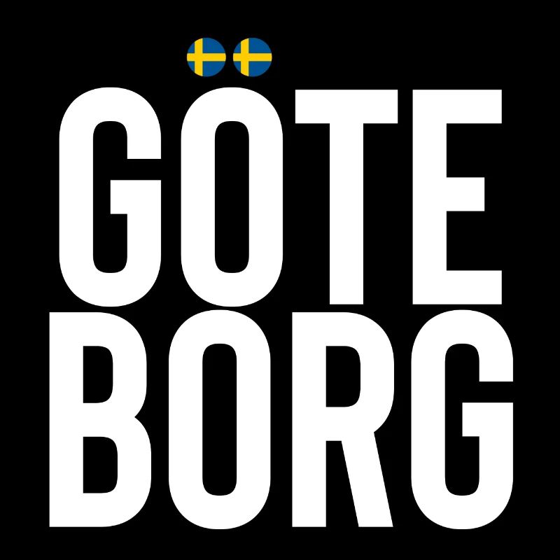 Göteborg
