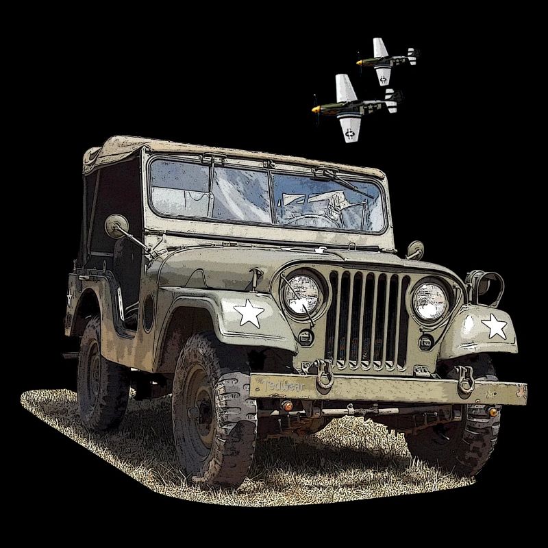 Willys