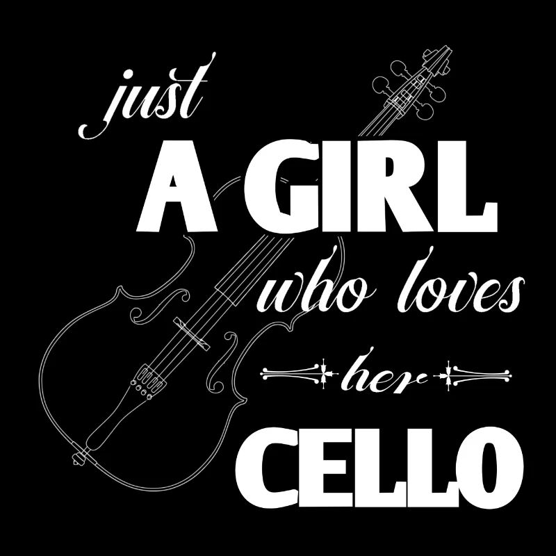 cello