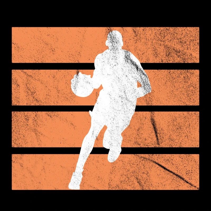 basket-ball
