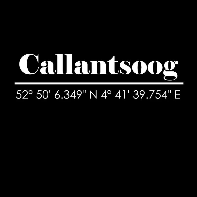 Callantsoog