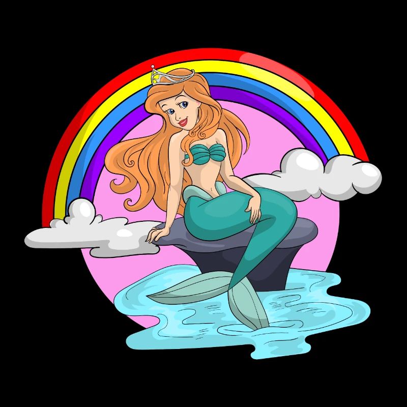 sirène