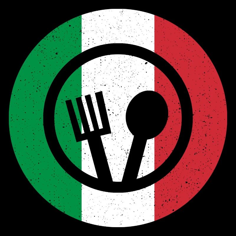 Cuisine italienne