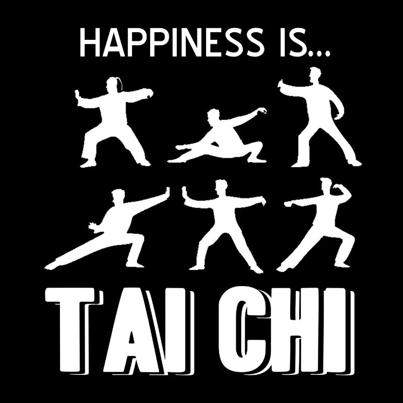 Tai Chi