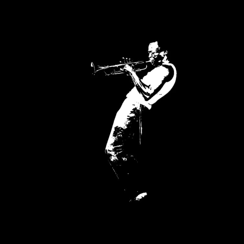 Miles Davis