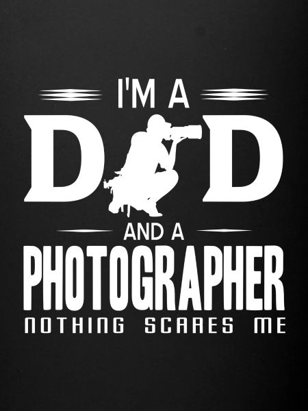 Photographe