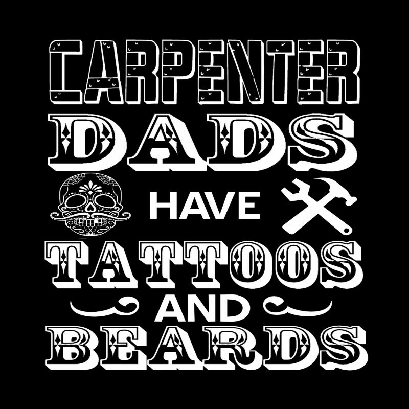 Carpenter