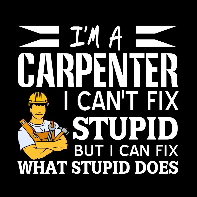 Carpenter