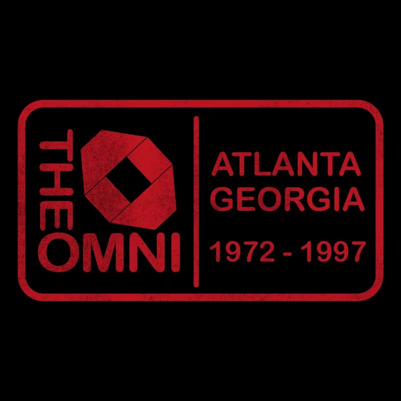 The Omni
