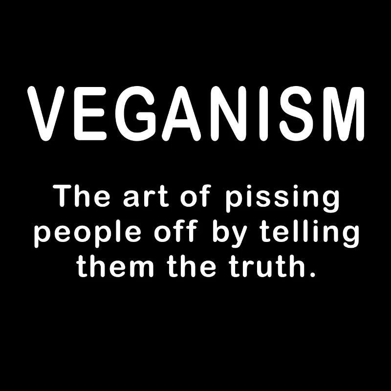 Végétalisme Vegan Vegan Vegan Définition
