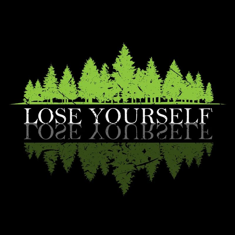 PERDEZ-VOUS - WALD Natur Design