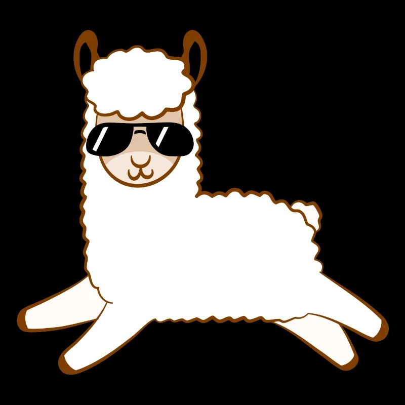 Lama